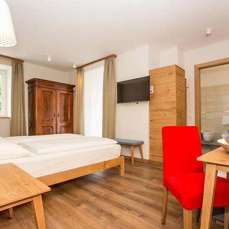 Hotel Tyrol Ora / Auer Exterior photo