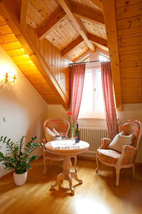 Hotel Tyrol Ora / Auer Exterior photo